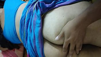 Kolkata Model Page XVIDEOS