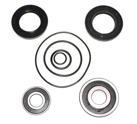 Kawasaki Jet Pump Rebuild Kit 1100 Stx 900 Stx 1200 Stx R Stx 12f Stx