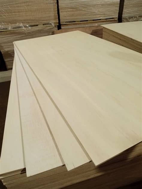 VENEER & PLYWOOD – Winksy International