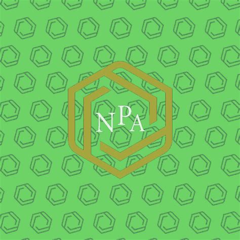 how to become a notary public in arizona