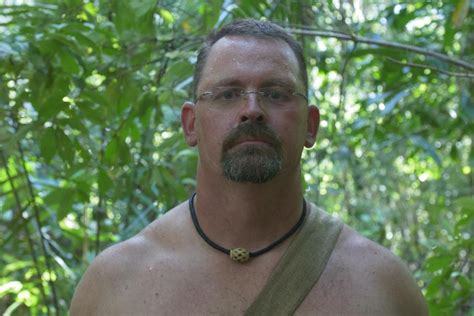 Meet The Naked And Afraid XL Next Level Contenders Discovery