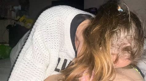 Sensational Head By A MILF Amateur Amateur Porn Feat Livinglife XHamster