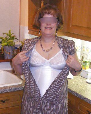 Slutty Secretary In Girdle Stockings And Platform Heels Porn Pictures XXX Photos Sex Images