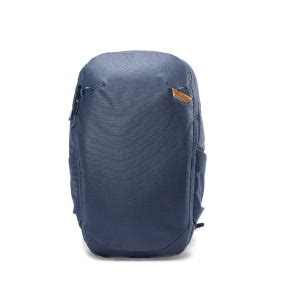 Travel Backpack 30L | Peak Design Official Site