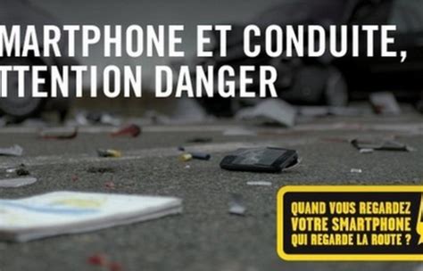 Sécurité Routière Téléphones Et Distractions Au Volant Grande Journée De Prévention En Mayenne