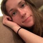 Hot And Nude October Voyeur Web Hall Of Fame