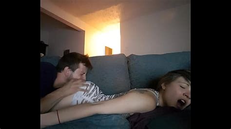 He Play With Her Perfect Tight Ass Xxx Mobile Porno Videos Movies IPornTV Net