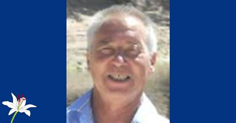 Ruben Martinez Age 69