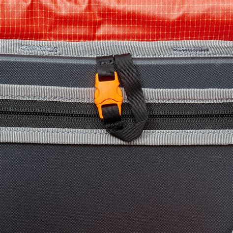 Plecak Mammut Ducan L Hot Red Black Lhot Red Black Plecaki Plecaki CLIMBROCK Sklep