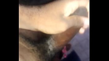 Golpeando A Uno Muy Caliente XVIDEOS