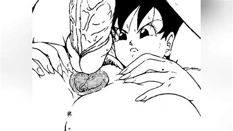 My Vagina Wants My Ex Boyfriend S Big Penis Inside Comic Glory Hole Cumshot Porn XHamster