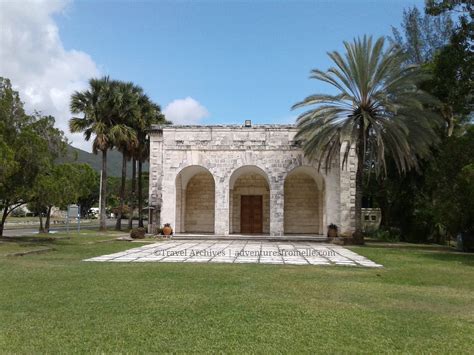 Enduring British Legacy in Jamaican Culture – Adventures from Elle