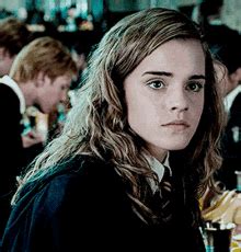 Hot Hermione Granger GIFs Tenor