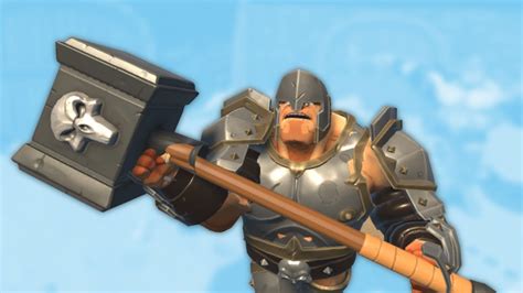 GORN - New Weapons and Enemies! Steam Release - Let's Play GORN ...