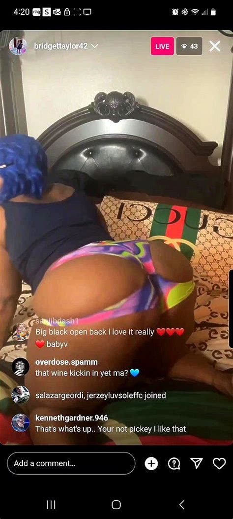 Watch Shhhhh Bbw Ebony Bbw Big Ass Bbw Porn SpankBang