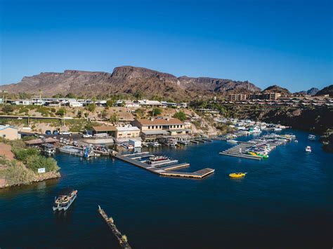 Lake Havasu Location at Sebastian Moses blog