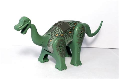 6722 Styracosaurus Brickipedia Fandom Powered By Wikia