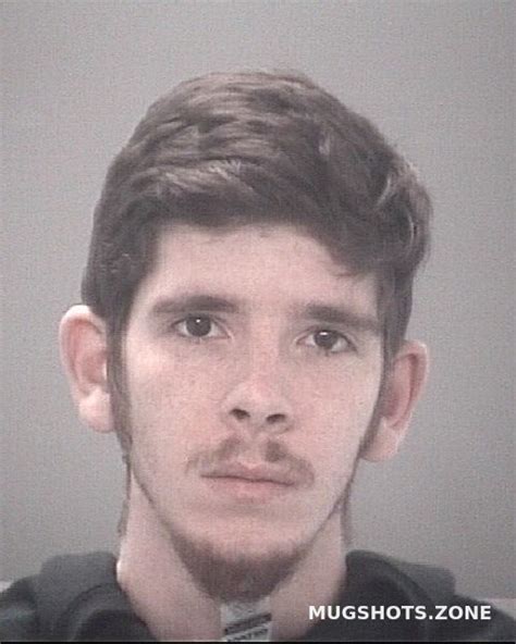 Hendrix Nathaniel Darrell 01 20 2024 Pasco County Mugshots Zone