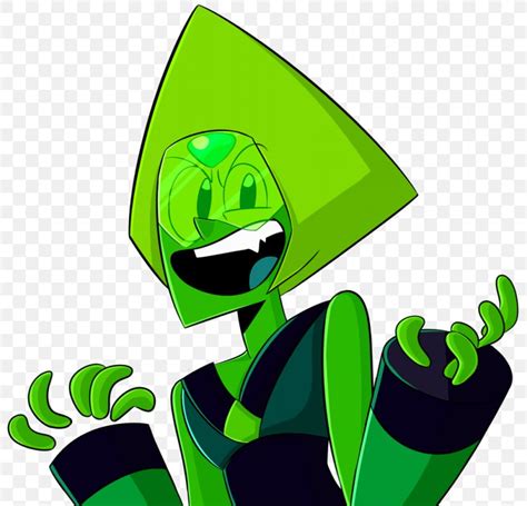 Evil Laugh Drawing Reference