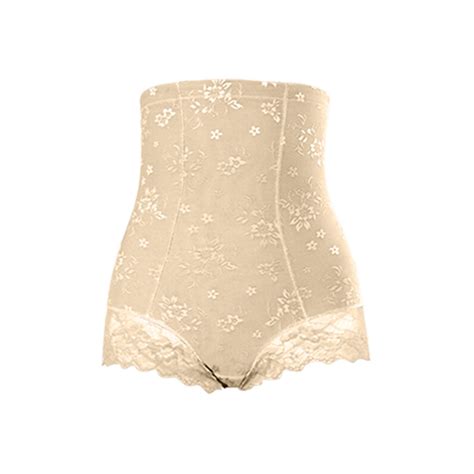 Jual Sheknows Korset Celana Pelangsing Short Thigh Brief Nude Pcs Shopee Indonesia