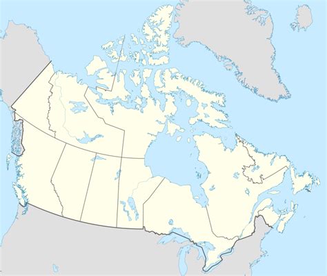 Same Sex Marriage In Canada Wikipedia