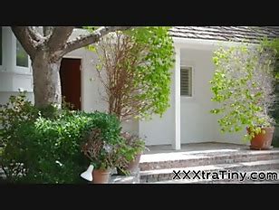 Elle Voneva Page 3 Porn Tube Videos At YouJizz