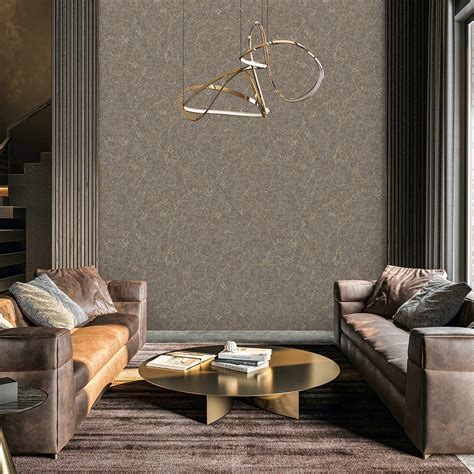 Элитные обои AdaWall. Коллекция Dante