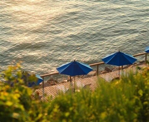 Saugatuck's Best Hotels, Inns & B&Bs (2024): Charm, Comfort, & Lakeside ...