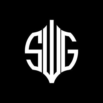 Swg 이미지 – 찾아보기 299 스톡 사진, 벡터 및 비디오 | Adobe Stock