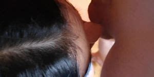 Me Follo Duro A Mi Prima Culona Latina Final Feliz Tnaflix