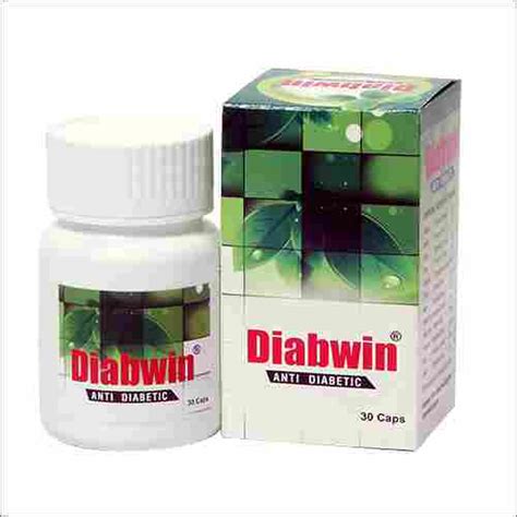 Herbal Anti Diabetic Capsules Ingredients Gurmar 80 Mgs At Best Price