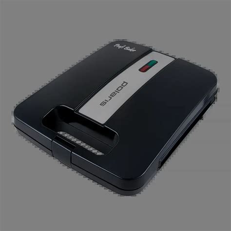Орешница Polaris PNT0401, Чёрный купить в Кишиневе | Ultra.md