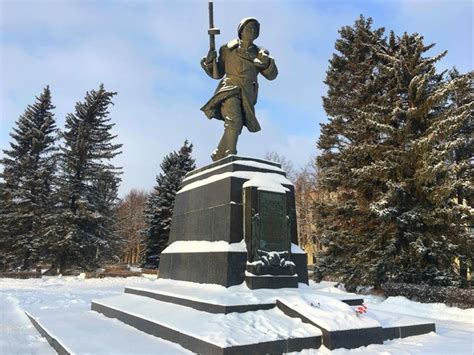 Были Великих Лук и окрестностей. | ВКонтакте