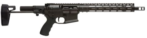 HD 15 Master Series