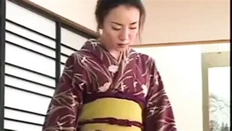 Cazzetto Durissimo Domination Porn Video Xhamster