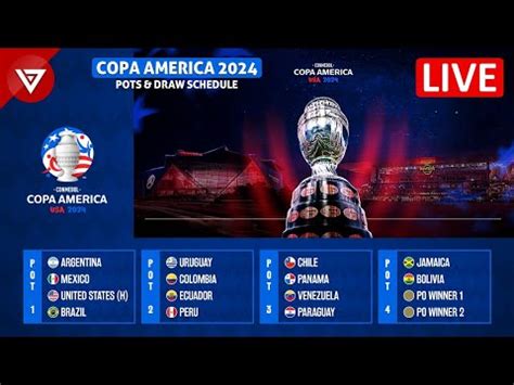 Copa Africa 2024 Groups Table Kiley Merlina