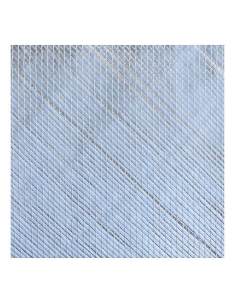 G M Triaxial Stitched Glass Fabric Saertex Y E