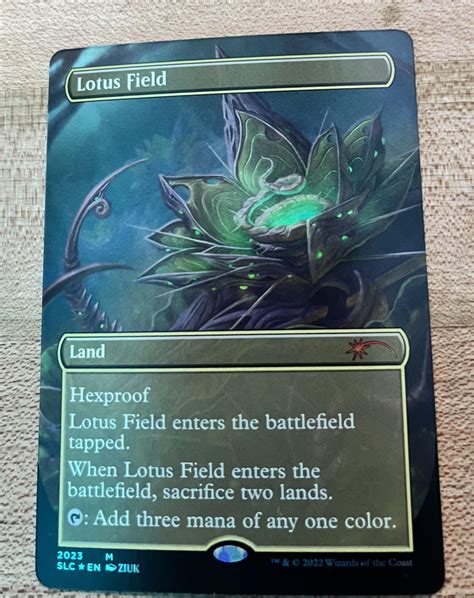 The secret illinois tollway careers bonus few people know 1