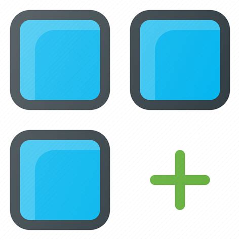 add app icon   iconfinder  iconfinder