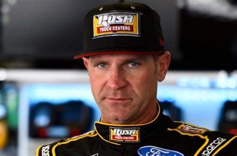 Clint Bowyer To Retire, Joins FOX NASCAR Booth | Barrett Sports Media