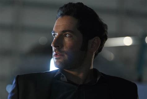 ‘Lucifer’ Season Finale Questions, Season 2 Spoilers — [Spoiler ...