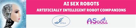 Silicone Sex Doll Realistic SexDolls Best TPE Love Dolls In USA