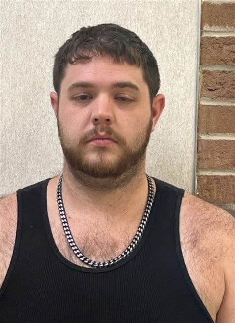 Alert Sex Offender Relocation Notice WNY News Now