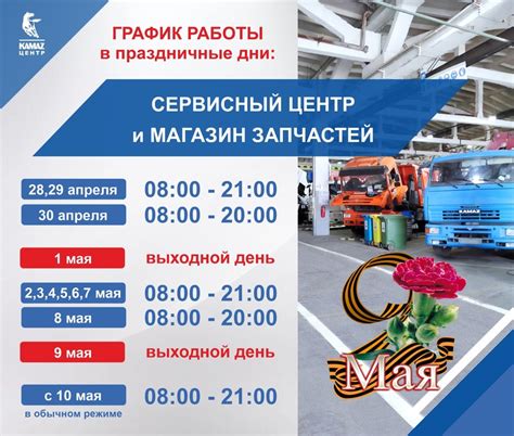 Интер Камаз | Пермь 2024 | ВКонтакте