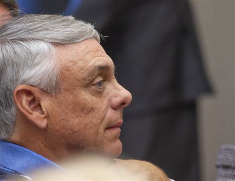 Lee Presser Photo Studio | Missouri Auditor Race (Republican Primary