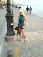 Greek Porn Pics XXX Photos Sex Images App Page PICTOA