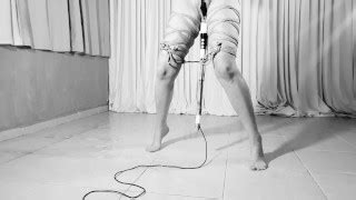 Free Doxy Porn Videos From Thumbzilla