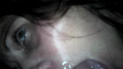 Fuck Milf In The Ass After Festival