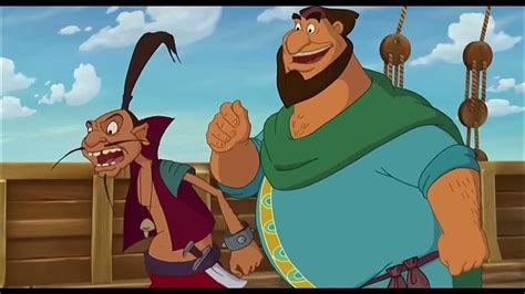 Соловей Разбойник 🆚 Тугарин Змей - YouTube