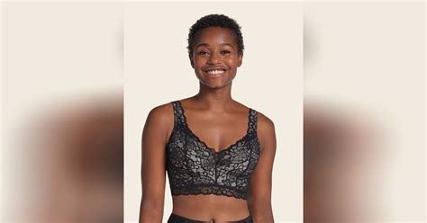 Résultats de la recherche pour moi poitrines g n reuses sol beach haut de bikini c tel d collet